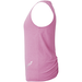 TANK TOP WOMEN Phlox Pink